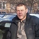 Знакомства: Сергей, 63 года, Красноярск