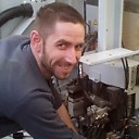 Знакомства: Юрий, 39 лет, Минск