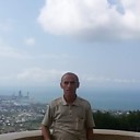 Знакомства: Edward, 47 лет, Кутаиси