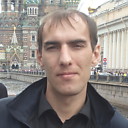 Знакомства: Александр, 38 лет, Бежецк