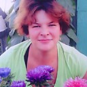 Знакомства: Анна, 41 год, Братск