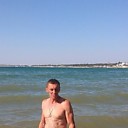 Знакомства: Сергей, 52 года, Симферополь