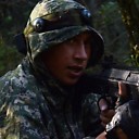 Знакомства: Алексей, 30 лет, Глубокое