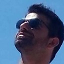 Знакомства: Саша, 39 лет, Лида