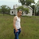 Знакомства: Odinokiy, 36 лет, Гомель