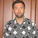 Знакомства: Владимир, 38 лет, Домодедово