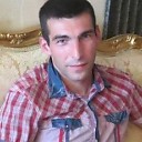 Знакомства: Юра, 41 год, Молодечно