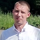 Знакомства: Виталий, 38 лет, Киселевск