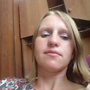 Знакомства: Ирина, 38 лет, Киев