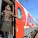 Знакомства: Иринка, 41 год, Тула