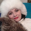 Знакомства: Светлана, 49 лет, Саратов