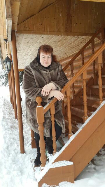 Фото - Tabor.ru