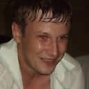 Знакомства: Андрей, 38 лет, Солигорск