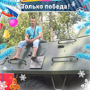 Знакомства: Евгений, 38 лет, Бобруйск