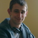 Знакомства: Вова, 41 год, Золотоноша