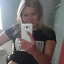 Знакомства: Королева, 31 год, Киев