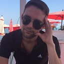 Знакомства: Misha, 34 года, Одесса