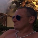 Знакомства: Дмитрий, 43 года, Одинцово