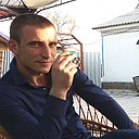 Знакомства: Марьян, 39 лет, Киев