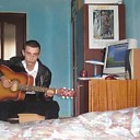 Знакомства: Speedfire, 40 лет, Калуш