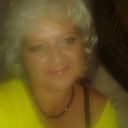 Знакомства: Ромашка, 57 лет, Арсеньев