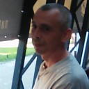 Знакомства: Виталий, 51 год, Воронеж