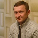 Знакомства: Виталий, 47 лет, Рязань