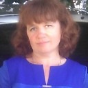 Знакомства: Светлана, 54 года, Кобрин