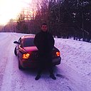 Знакомства: Василий, 32 года, Новокузнецк