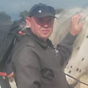 Знакомства: Roman, 50 лет, Никополь