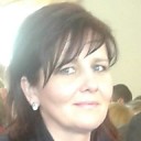 Знакомства: Татьяна, 50 лет, Могилев