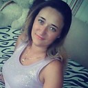 Знакомства: Ольга, 36 лет, Могилев