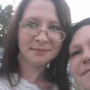 Знакомства: Ekaterina, 41 год, Ожерелье