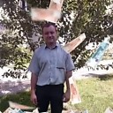 Знакомства: Александр, 50 лет, Старый Оскол