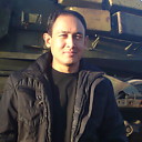 Знакомства: Arhat, 46 лет, Усть-Каменогорск