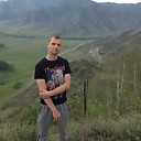 Знакомства: Сергей, 42 года, Ленинск-Кузнецкий