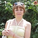 Знакомства: Лариса, 48 лет, Рубцовск