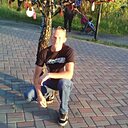 Знакомства: Виктор, 33 года, Электрогорск