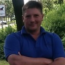 Знакомства: Igor, 39 лет, Берлин