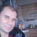 Знакомства: Дмитрий, 56 лет, Кропивницкий