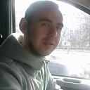 Знакомства: Sergiy, 38 лет, Ивано-Франковск