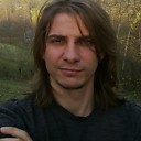 Знакомства: Vlad, 40 лет, Каунас
