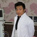 Знакомства: Кен, 31 год, Бишкек