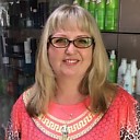 Знакомства: Татьяна, 60 лет, Уссурийск