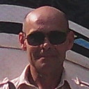 Знакомства: Андрей, 56 лет, Феодосия