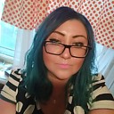 Знакомства: Катя, 37 лет, Гомель