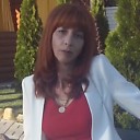 Знакомства: Ольга, 59 лет, Орша