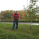 Знакомства: Вадим, 58 лет, Новокузнецк