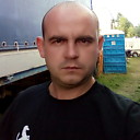 Знакомства: Slavik, 40 лет, Бобруйск