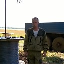 Знакомства: Женя, 48 лет, Братск